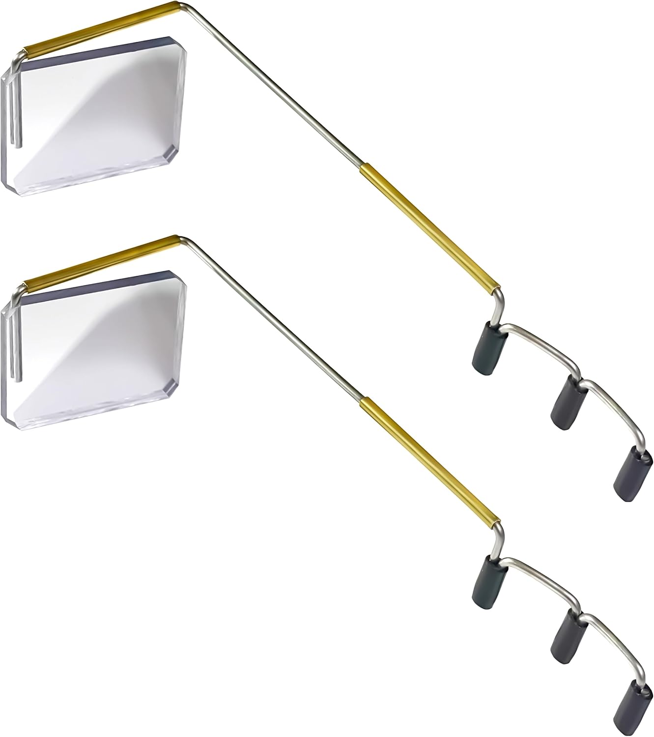 Best Bike Lights for Dawn and Dusk Rides (2026)