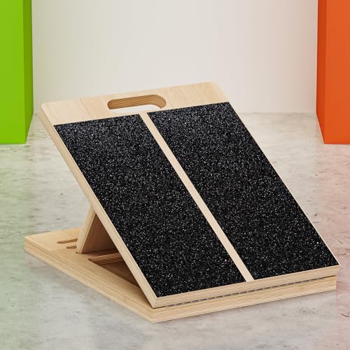 TEMI Slant Board