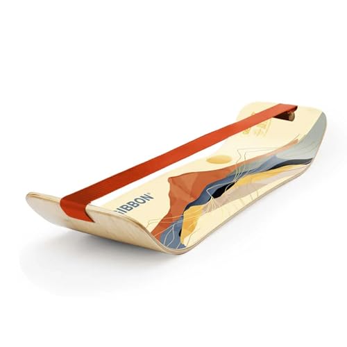 GIBBON SlackBoard