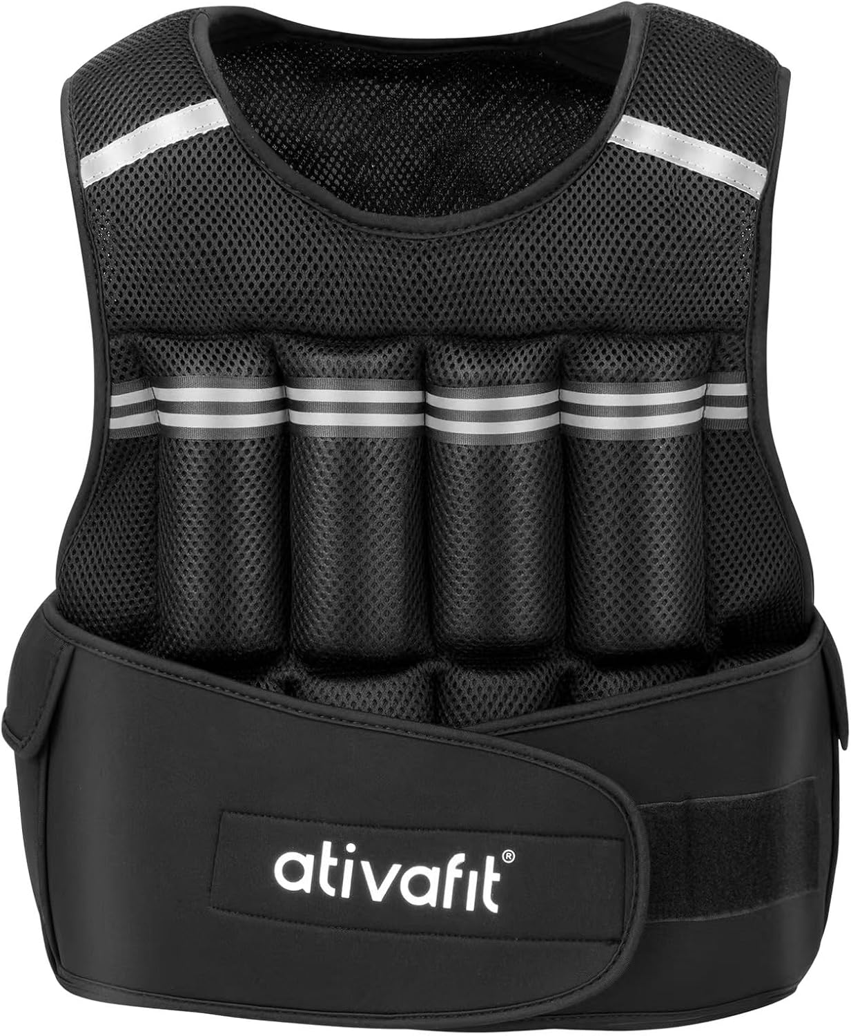 Best Weight Benches with Storage for Small Home Gyms (2026)