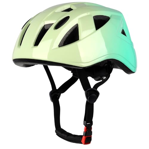 Atphfety Kids Bike Helmet