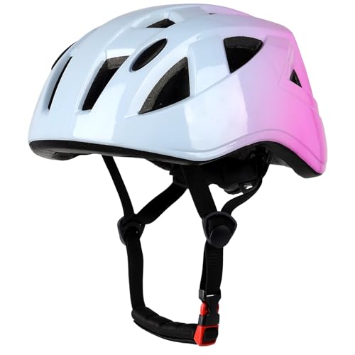 Atphfety Kids Bike Helmet (B0DMST7BQV)