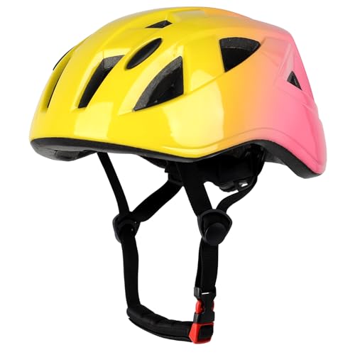 Atphfety Kids Bike Helmet (B0DMSTMQ53)