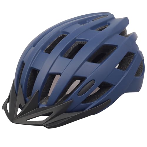 TLAMEE Adjustable Bike Helmet (Budget)