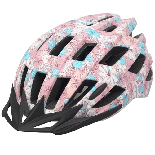 TLAMEE Budget Detachable-Visor Helmet