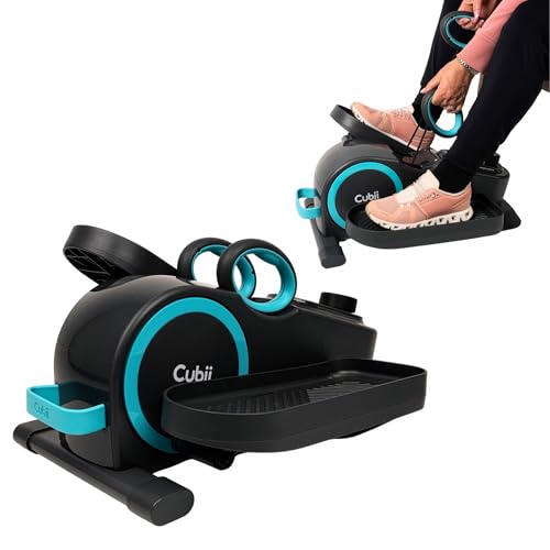 Cubii Total Body Elliptical