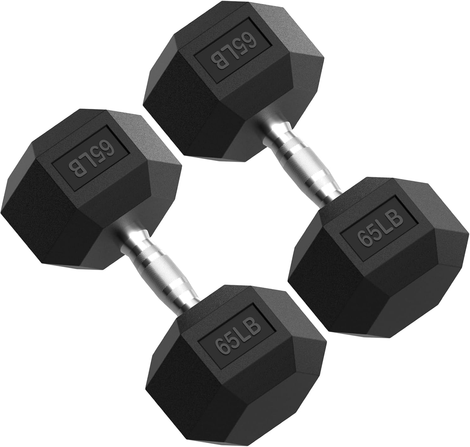 Best Kettlebells for HIIT and Cardio (2026 Guide)