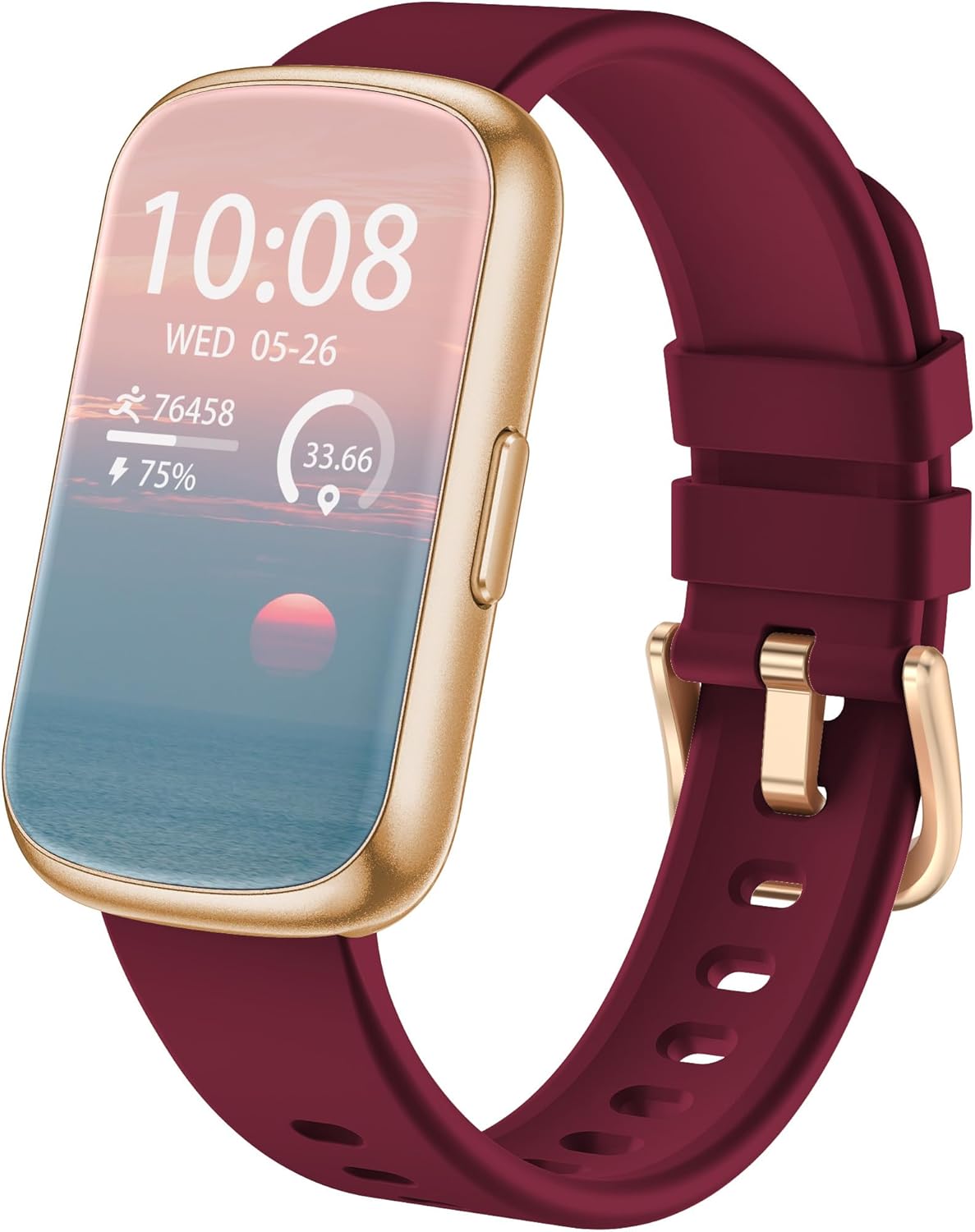 Best Waterproof Activity Trackers for Summer Adventures (2026 Guide)
