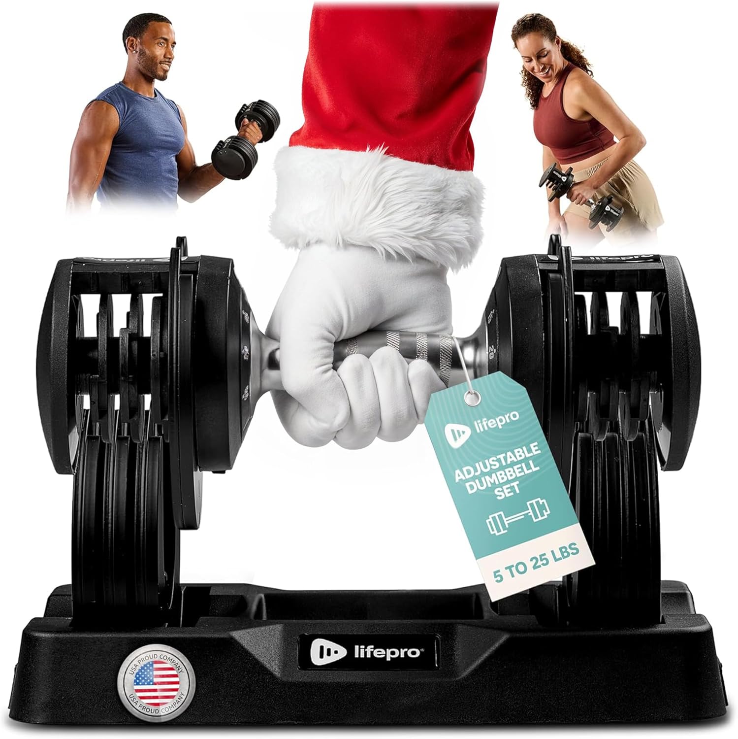 How to Build Muscle with One Pair of Dumbbells (2026 Plan)