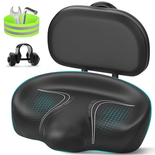 Best Electric Bikes for City Commuting (2026)