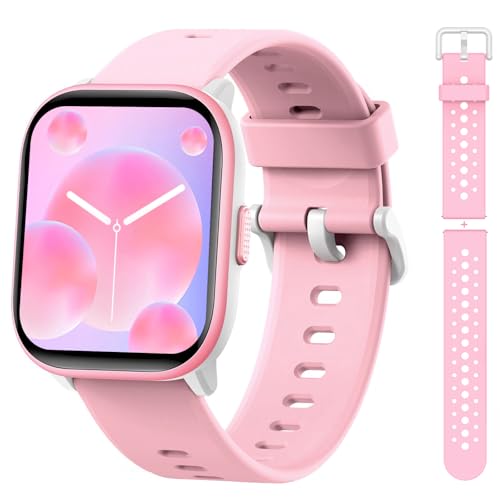 Kids Watch (meoonley)