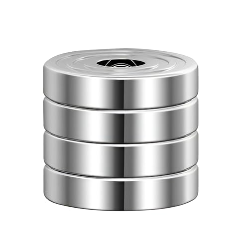 PHOEROS Adjustable Dumbbell Set