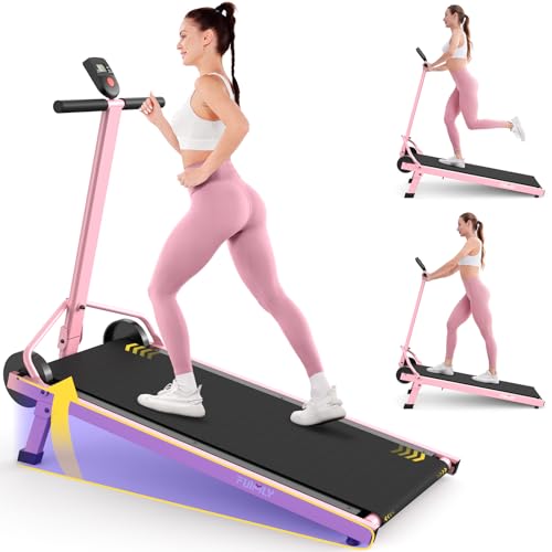 FUNMILY Walking Pad