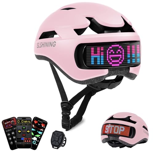 asteron LED Helmet (Best Value)