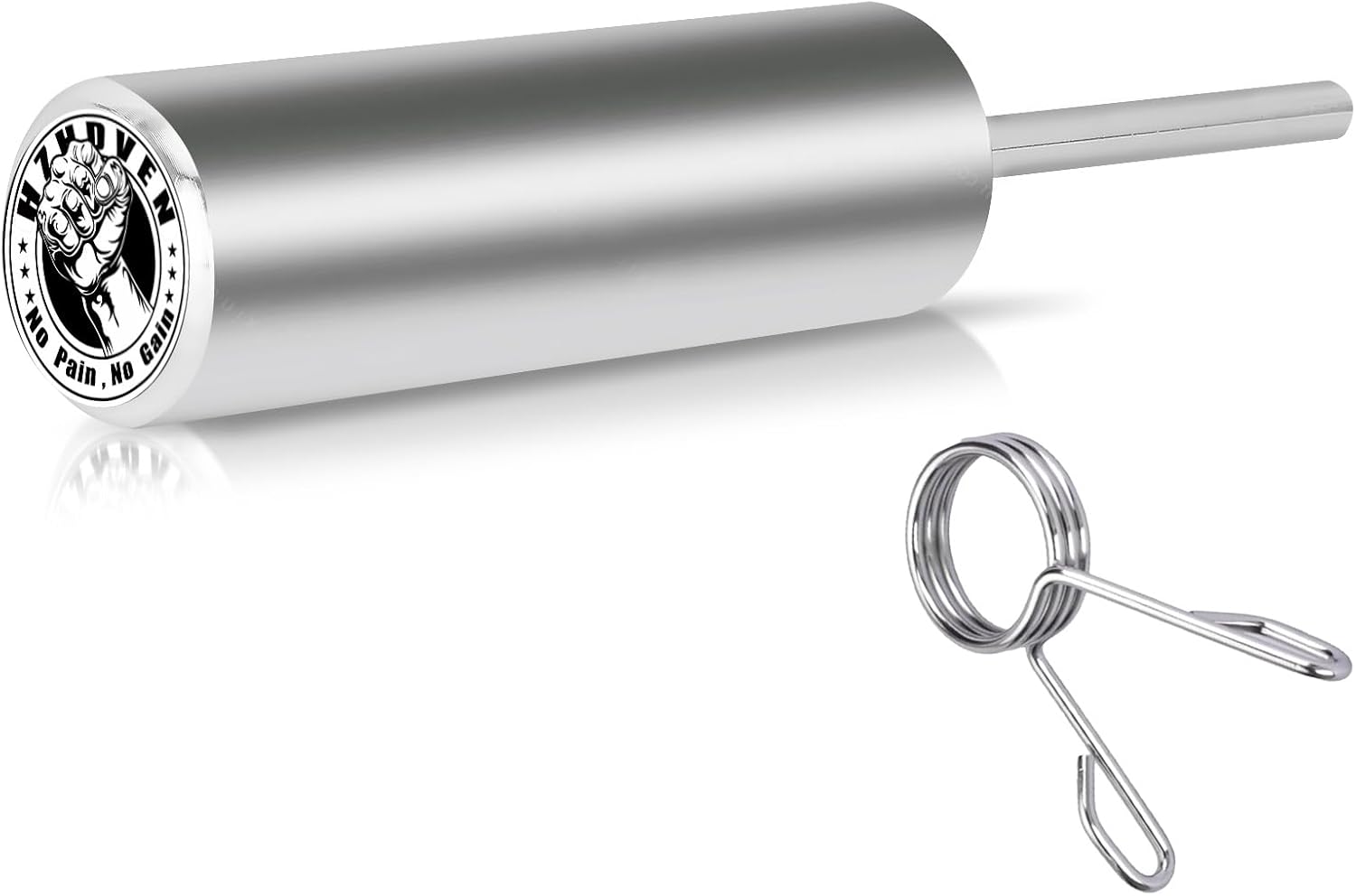 hzhdven Weight Stack Pin Extender