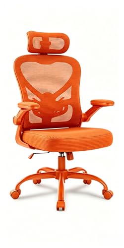 Adjustable Weight Bench, Workout Bench with Adjustable Headrest for Full Body Workout, Fast Folding 660LBS Stable Weight Bench for Men Women Versatile Workouts and Workout Bench for Home Gym (Black)