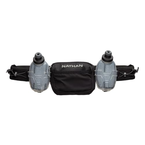 Nathan Trail Mix Plus (Premium)