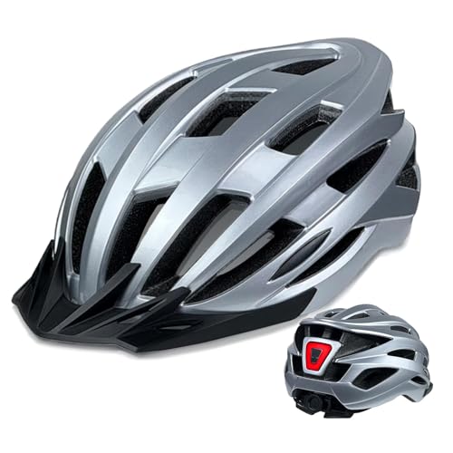 AISSTXOER Helmet (B0DT3R1QR4)