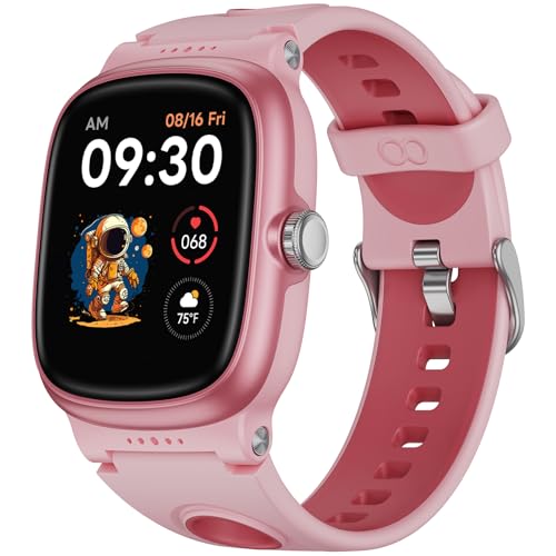 anyloop Kids Smart Watch