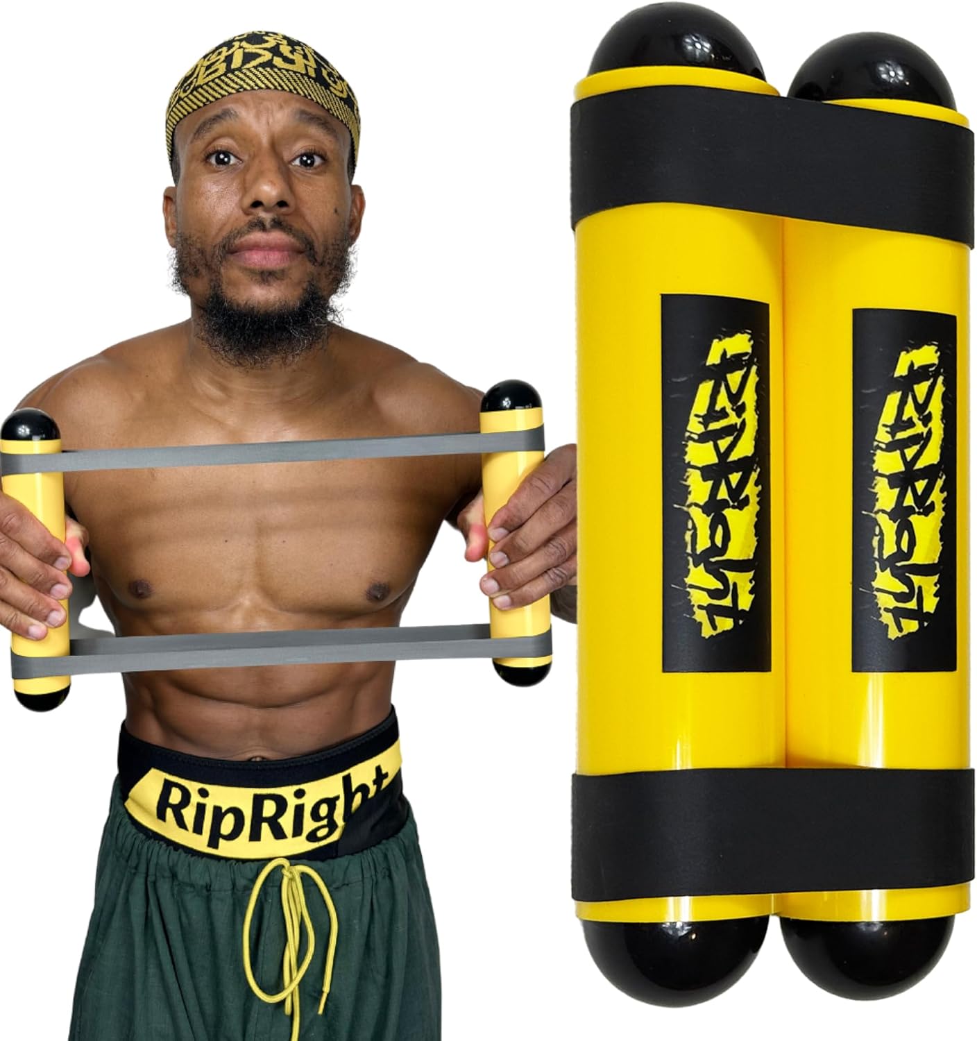RipRight Premium RipStick Pillz (Premium)