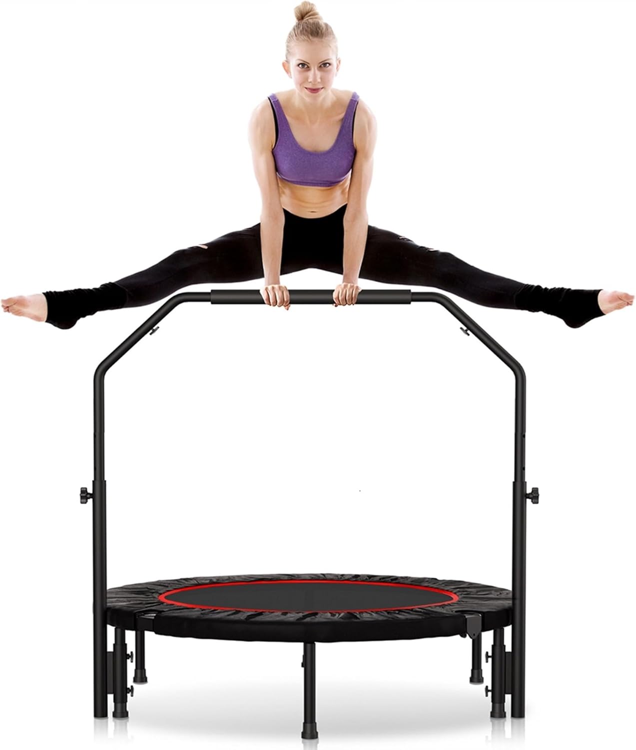 Ankle Weights vs Weighted Vests vs Resistance Bands for Trail Toning (2026 Comparison)