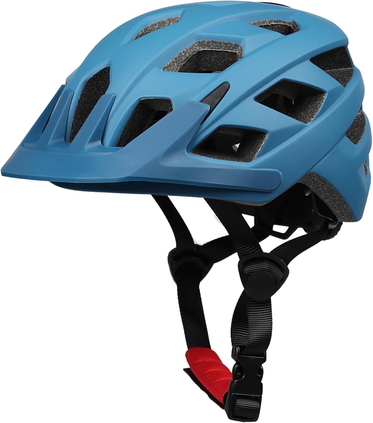 Atphfety Adjustable Kids Helmet