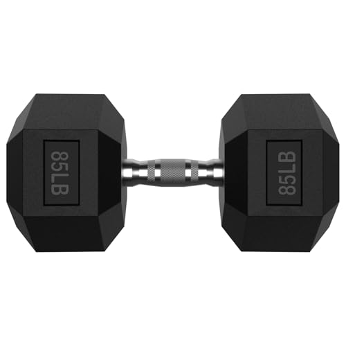 HANDBODE Hex Dumbbell (Premium)