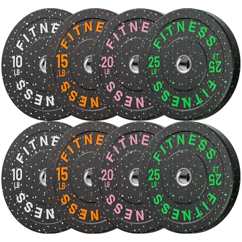 How to Build a Compact Home Gym with a Bench and Barbell (2026)