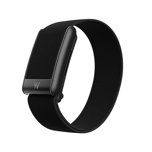 WHOOP 5.0/MG Activity Tracker