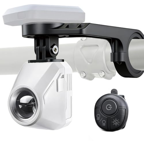Semaho 1600 Lumen Light