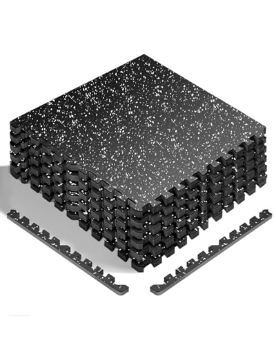 How to Protect Apartment Floors from Weight Drops (2026)
