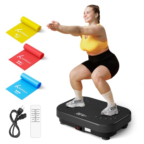 Best Activity Trackers for Active Moms (2026 Gift Guide)