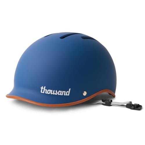 Best Commuter Bike Helmets for Visibility (2026 Guide)