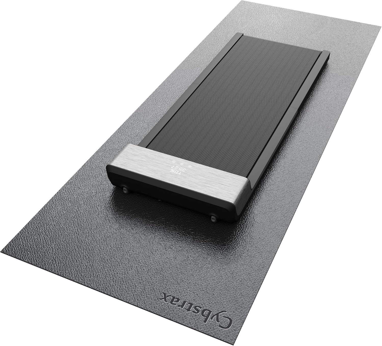 Cybstrax 96" x 36" Mat