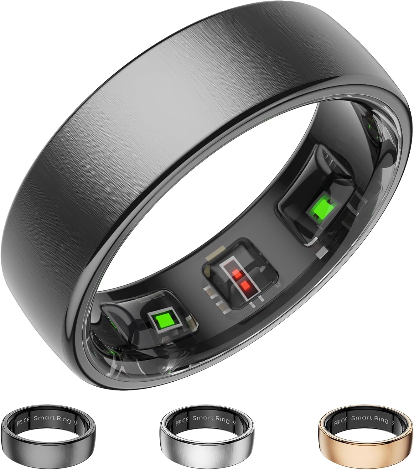 Best Water-Resistant Activity Trackers for Swim & Summer Adventures (2026)