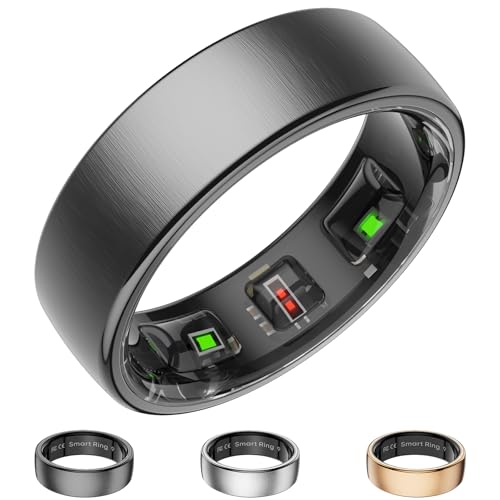 Amwentu Fitness Ring