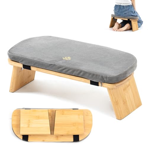 How to Choose a Weight Bench for Small Spaces (2026)
