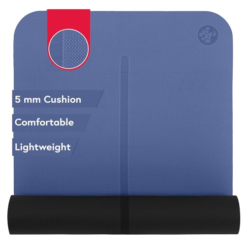 Manduka Begin 68"