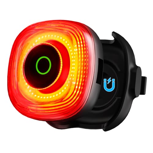 Magicshine SEEMEE 150 MAG