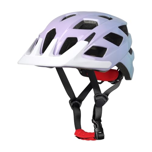 Atphfety Kids Helmet (Value)