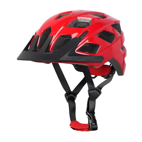 Atphfety Kids Adjustable Helmet (Small/Medium)
