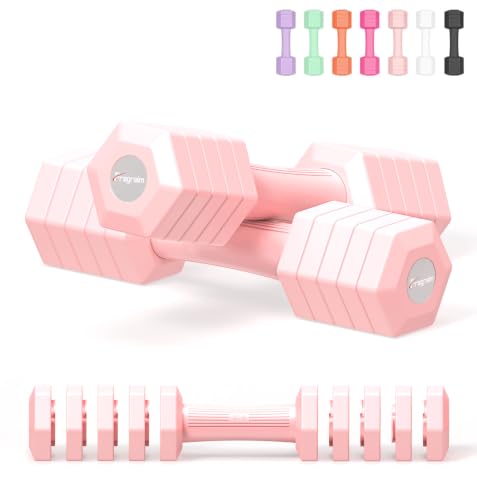 Fragraim Budget 12 lb Set