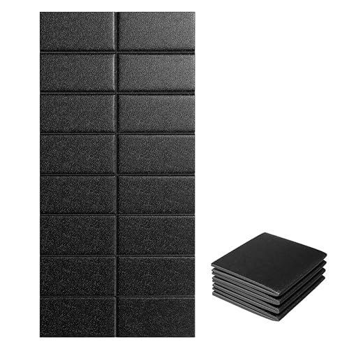 Walking Pad Mat for Carpet, Treadmill Mat for Hardwood Floors, Bike Mat Compatible with Peloton  Non-Slip Exercise Mat, Shock Absorbing & Floor Protection for Home Gym Use