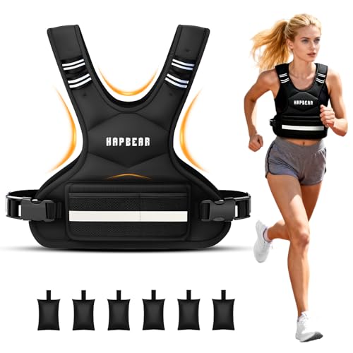 Best Compact Kettlebell Alternatives for Dorm Workouts (2026)