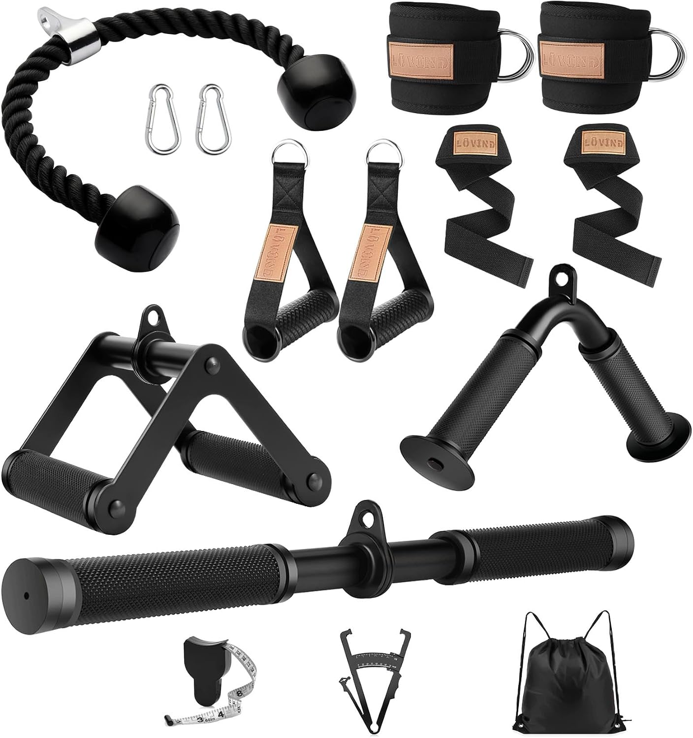 Pull-Up Bar vs Power Rack Attachment vs Free-Standing: Which to Pick? (2026)