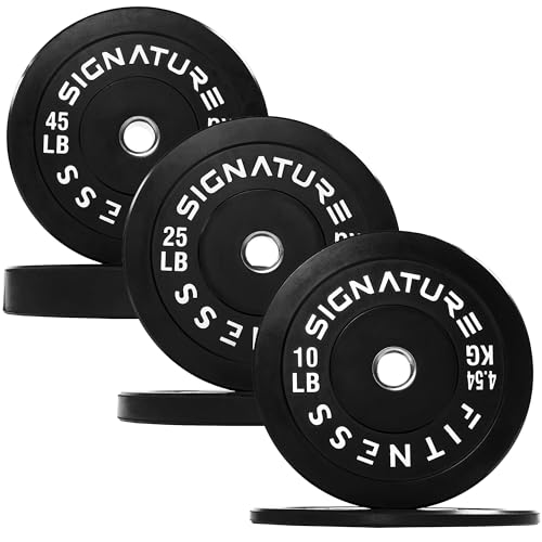 Fitvids Premium Option