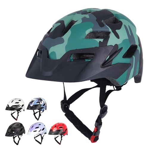 How to Choose a Helmet with a Removable Visor (2026)
