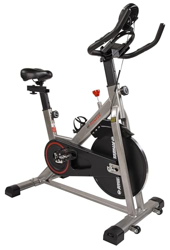 Fitvids Indoor Cycling Bike