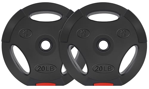 Best Budget Olympic Plates Under $150 (2026)