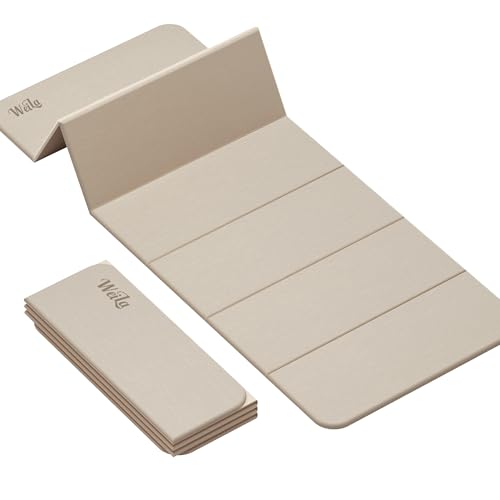 WEILA 1/2" Foldable Mat (69x24)